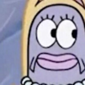 Meet your Posher, Layla